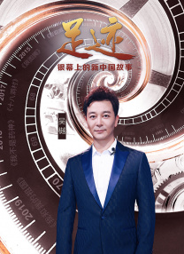 久草热线